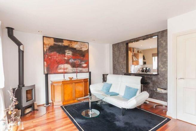 Sitting Room 2