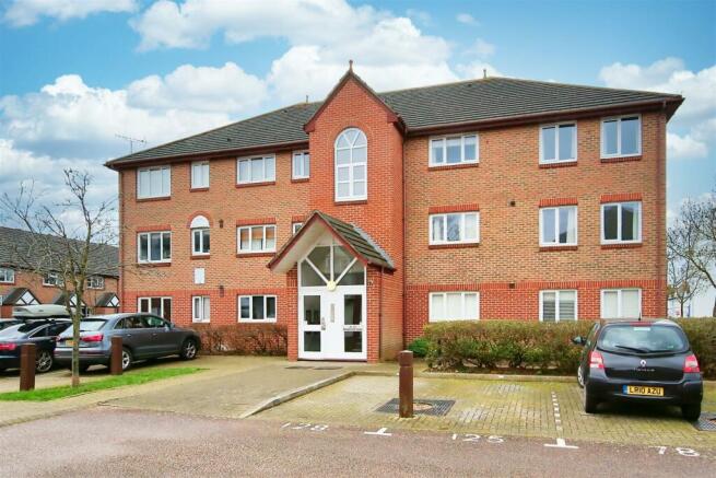 17__bramston_road_image1_17109_4.jpg