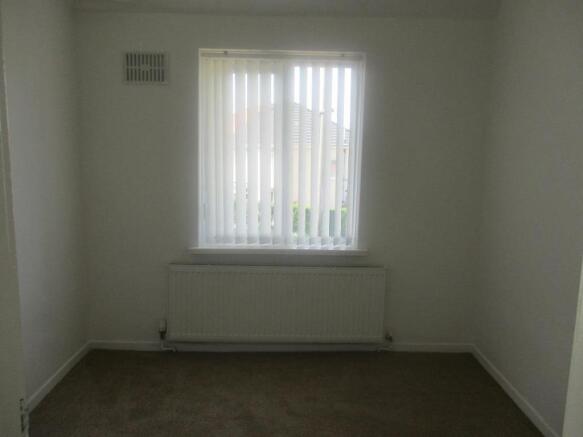 a-derlwyn6.bed2.1.JPG