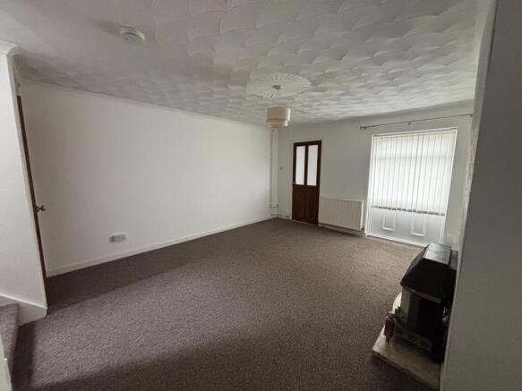 Image_20260407_10313