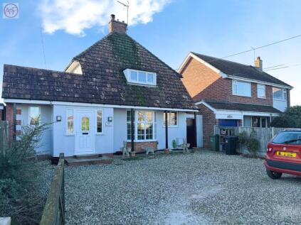 Berrow Road, Burnham-on-Sea, TA8