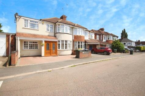 Glover Street, Coventry, West Midlands, CV3