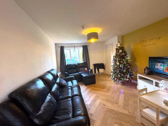 WhatsApp Image 20...