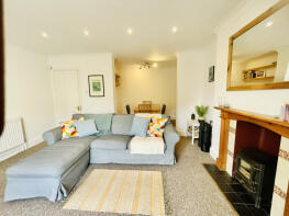 Basement Flat, 27, Sydenham Hill, Cotham, Bristol BS6 5SL