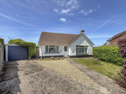 Pottery Lane, Yelland, Barnstaple, North Devon