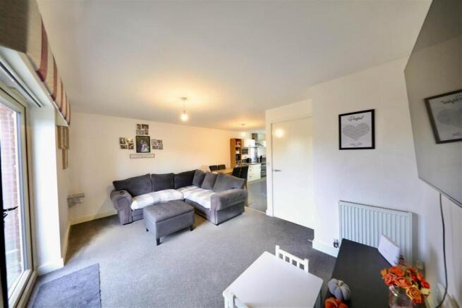 3 bed End of Terrace for sale Image 9