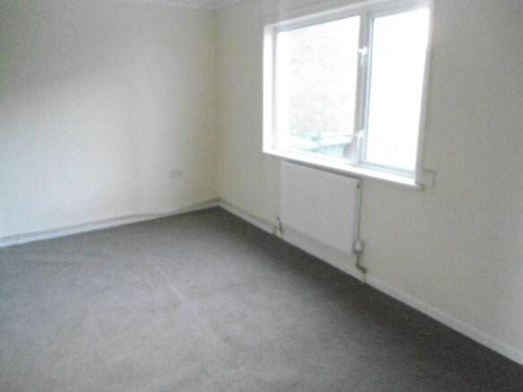 Photo8