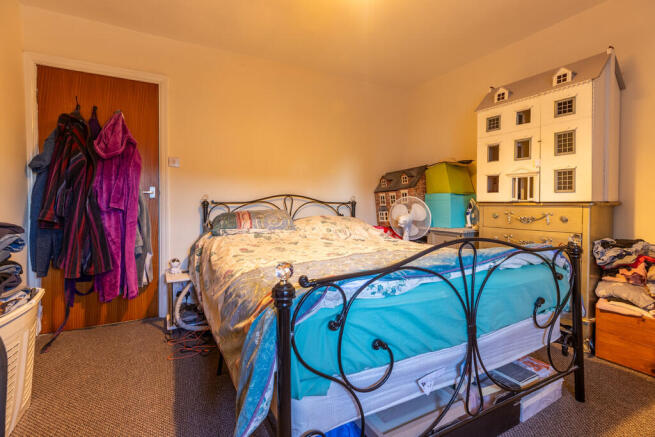 2 bed Terraced for sale Image 10