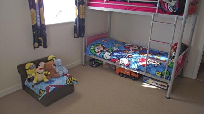 Photo 7