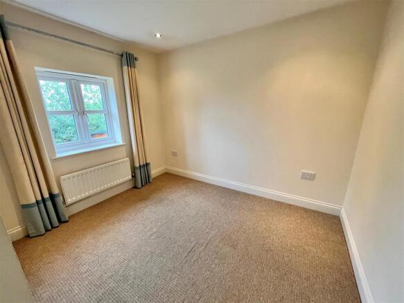 Bedroom Two - 3 Dove House Drive.jpg
