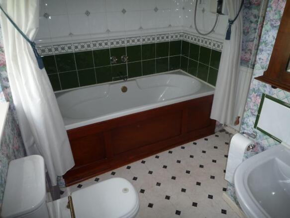 Photo 5