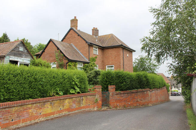 Photo 16
