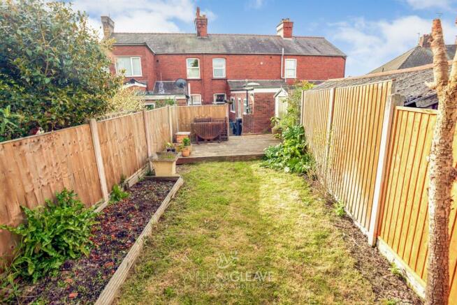 Rear garden c_1.jpg