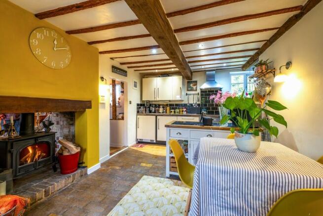 Bramley Cottage-1...