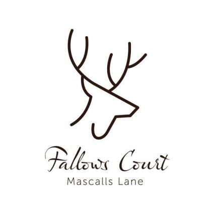 Fallows Court