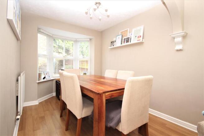 New Dining Room.jpg