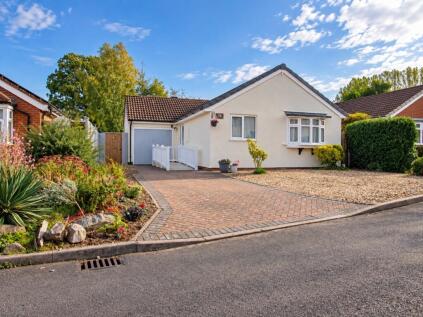 Hopkins Heath, Telford, Shropshire, TF5 0LZ