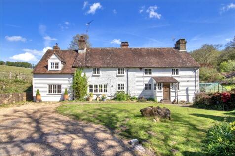 Newick Lane, Mayfield, East Sussex, TN20