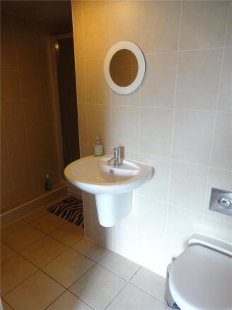 Apartment to rent Image 8