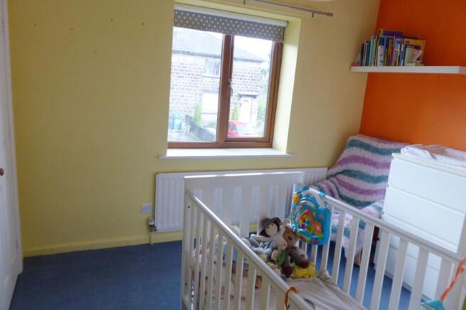 Picture 11