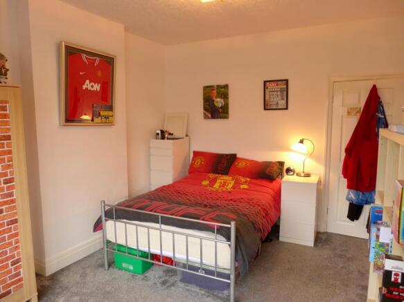 Photo 22