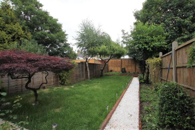 Garden.JPG