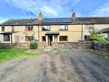 Partridge Dale, Silkstone Common, Barnsley, S75 4RZ