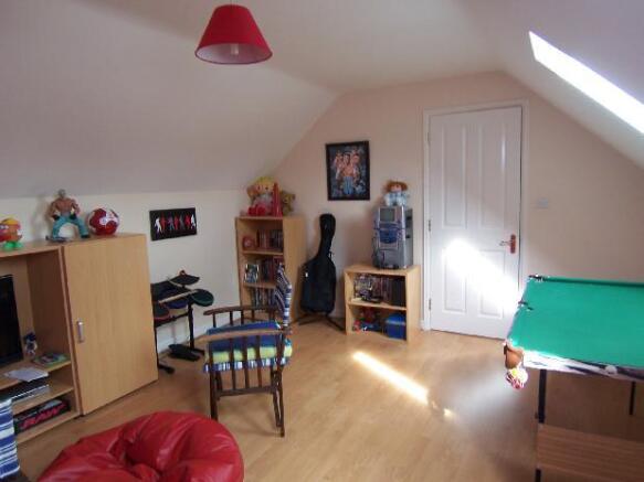 Photo 32