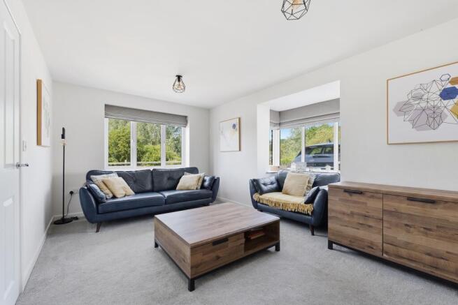4 bed Detached for sale Image 7