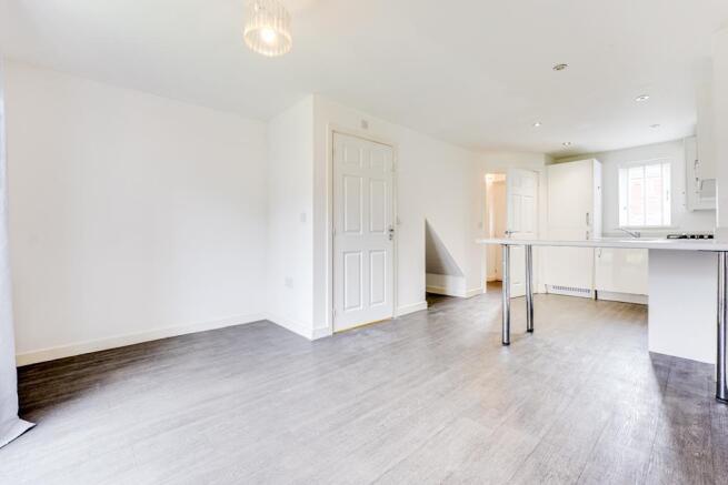 9 Silvester Road, Weldon-9.jpg