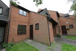 49, Wheatley Close, Hendon, London NW4 4LG