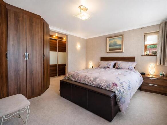 Principal Bedroom 1.jpg