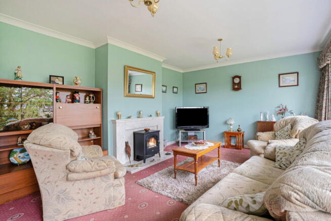 Upper Brailes, Banbury, OX15 5AX photo 4