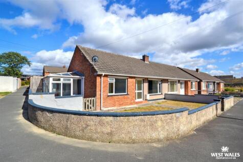 Rhyd-Y-Felin, Cardigan
