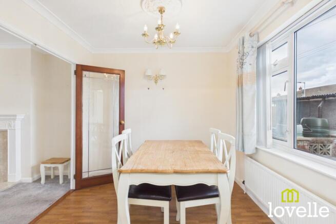 3 bed Terraced for sale Image 6