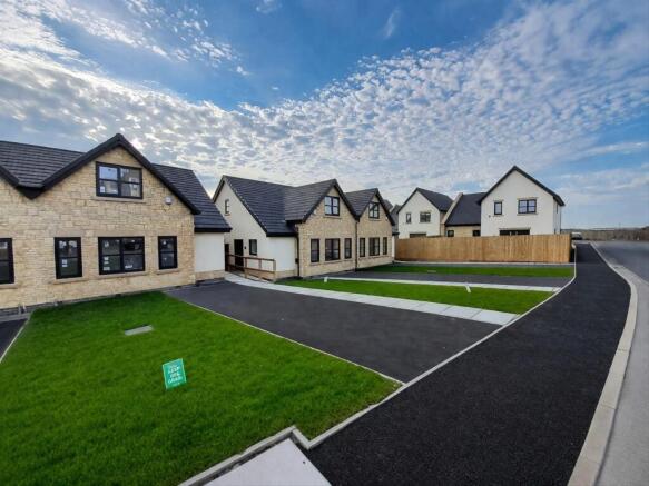 Rydal exterior_2256x