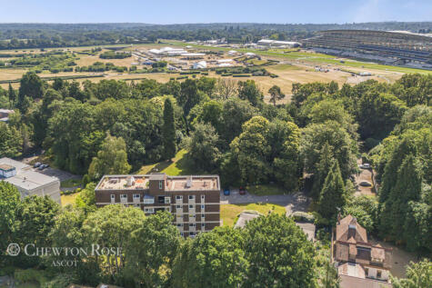 Windsor Road, ASCOT