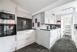 93, Lower Road, Orpington BR5 4AJ