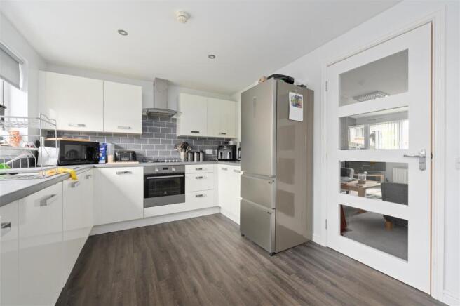 13 Roe Deer Place 009.JPG