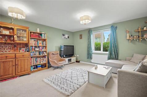 Sir Alfred Munnings Road, Costessey, Norwich, Norfolk, NR8