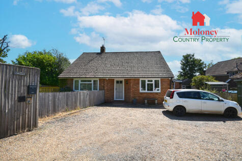 Catsfield, East Sussex TN33