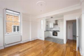 Flat 4, Elderfield Court, Elderfield Road, Hackney, London E5 0LE