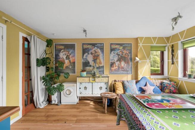 Ali Watt Photographer Roslea Properties Maxwell La