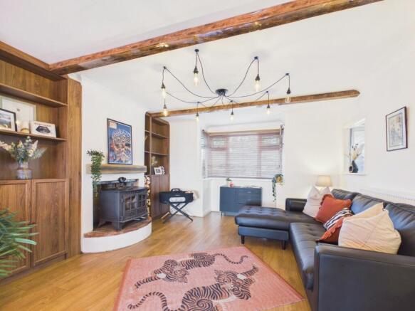 3 bed Semi-Detached for sale Image 7