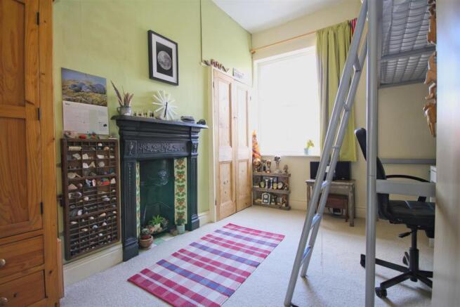 use 4 carisbrook av 15.jpg