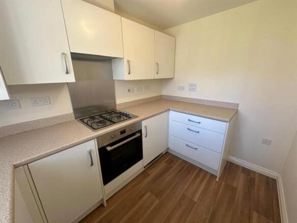 Kitchen.jpeg