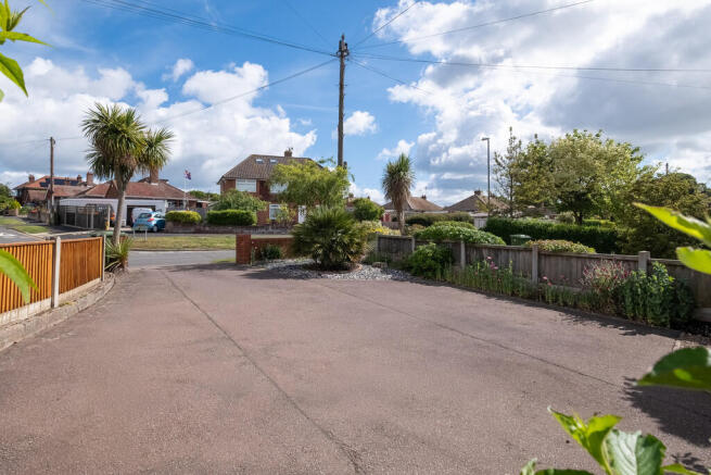 Norwich Road, Caister-On-Sea, Norfolk photo 4