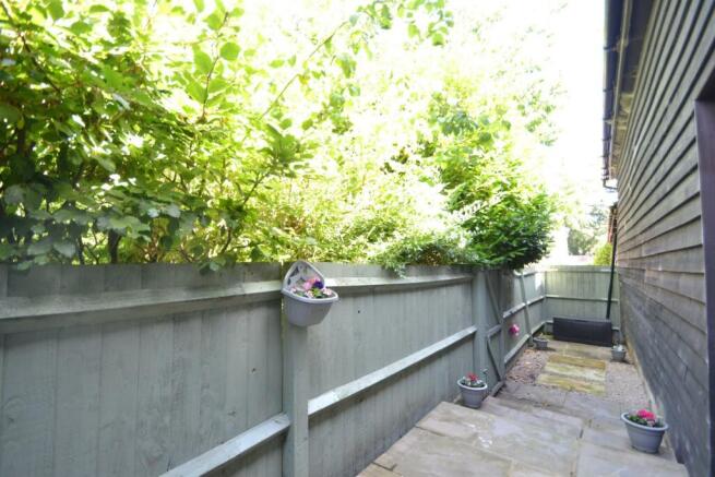 PRIVATE COURTYARD.JPG