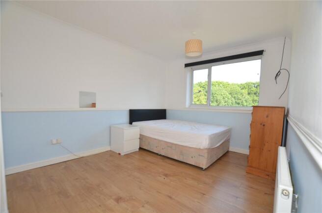 1 of 6 Bedrooms