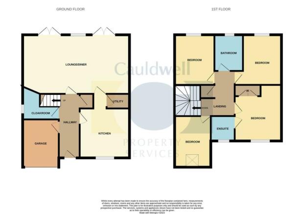 18morrisoncourtcrownhill-High.jpg